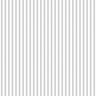 Papel de Parede Valentine Sweet Stripe 17274 - Rolo: 10m x 0,53m