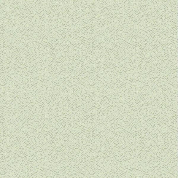 17661799941854 17661799941854