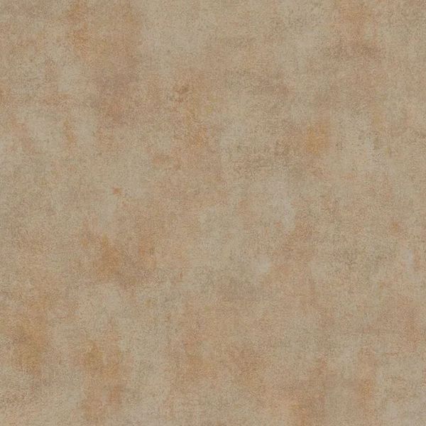 17656116823317 17656116823317