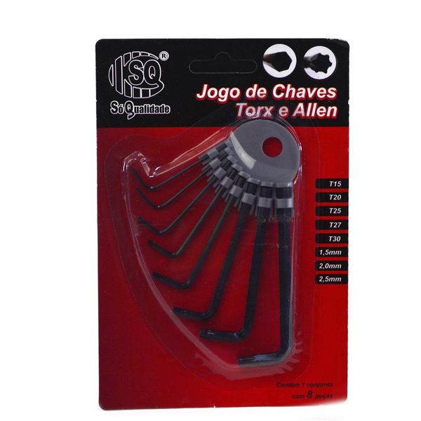 17667960585592 17667960585592