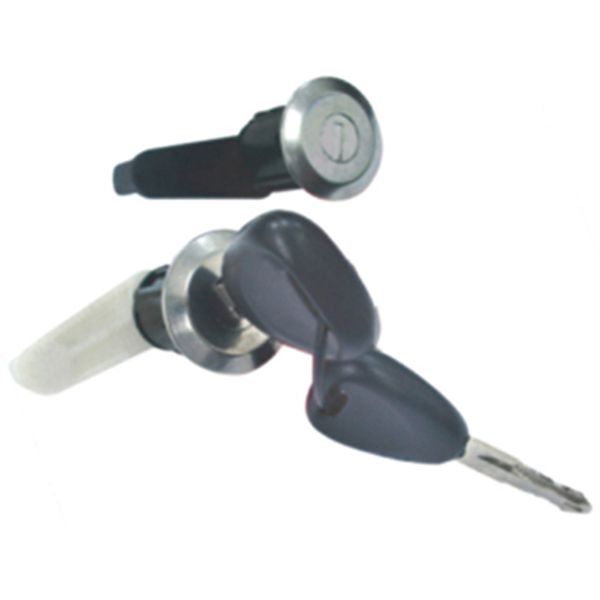 17635541801499 17635541801499