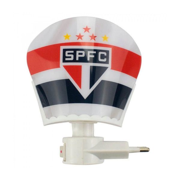 17676534541060 17676534541060