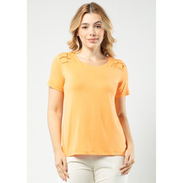 17624488726395 17624488726395