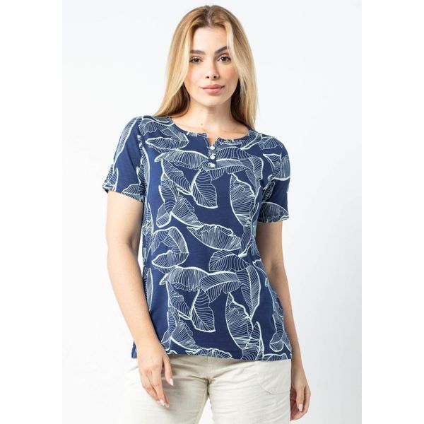 17659690390448 17659690390448