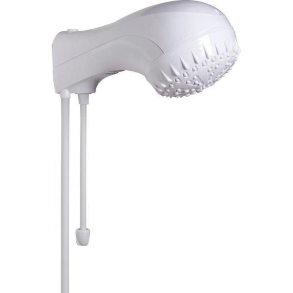 17680872109153 17680872109153