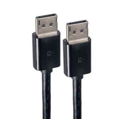 Cabo Displayport M x Displayport M 1.5 Metros CB-151