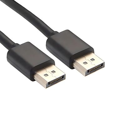 Cabo Displayport M x Displayport M 1.5 Metros CB-151
