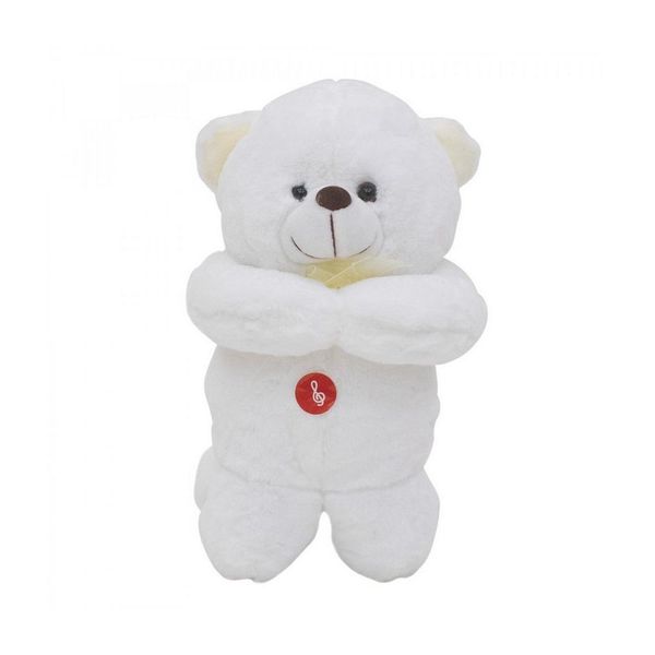 17676536449357 17676536449357