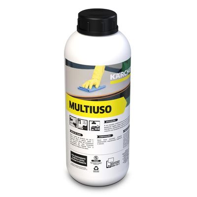 Karcher Multiuso (1L rende até 5L)