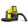 Aspirador de Pó e Líquidos WD1 Bateria - 18v (Bateria e Carregador não inclusos) Karcher
