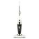 Aspirador de Pó Vertical 2 em 1 Karcher VCL 1 Filtro Hepa 1000W 170mbar 220V