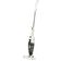 Aspirador de Pó Vertical 2 em 1 Karcher VCL 1 Filtro Hepa 1000W 170mbar 220V