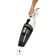 Aspirador de Pó Vertical 2 em 1 Karcher VCL 1 Filtro Hepa 1000W 170mbar 220V