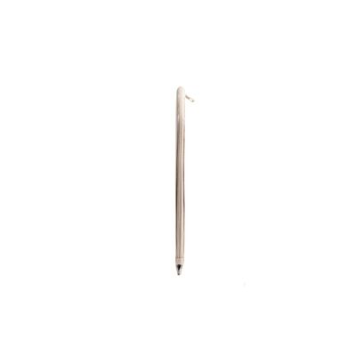Pasta  Executiva Feminina Elegance para Notebook 15" Bege U / Bege