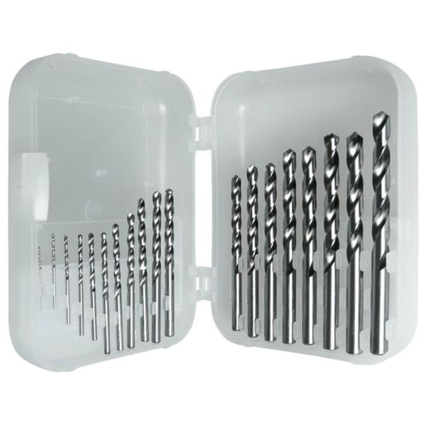 17690800747151 17690800747151