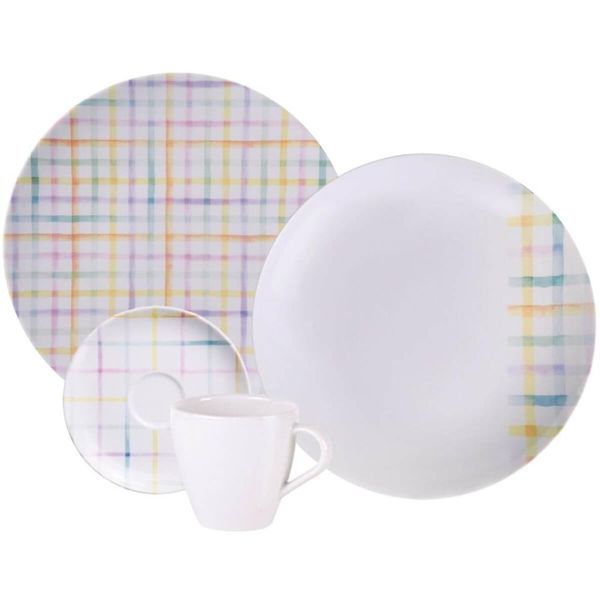 17648471625210 17648471625210