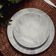 Aparelho de Jantar em Porcelana Decorada 20 Peças Tramontina Arbo Mesa Posta 4 Pessoas