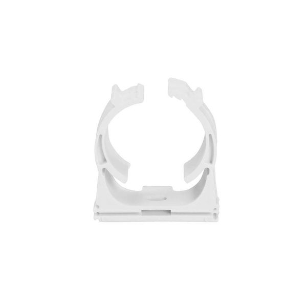 17691791368712 17691791368712