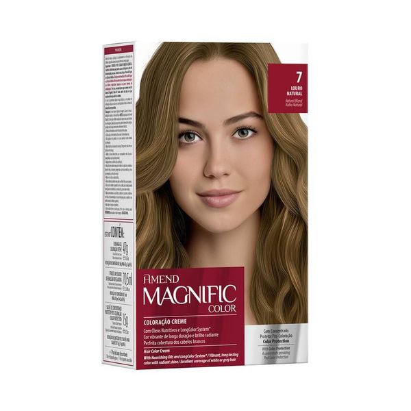 17683319336999 17683319336999