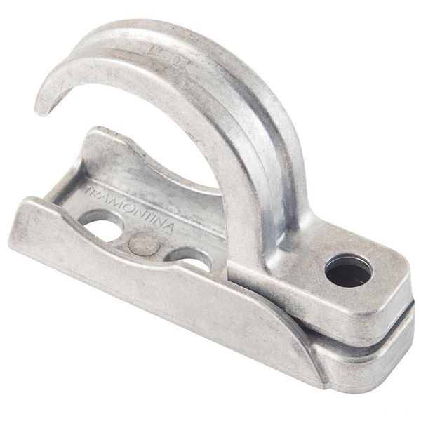 17691251110866 17691251110866