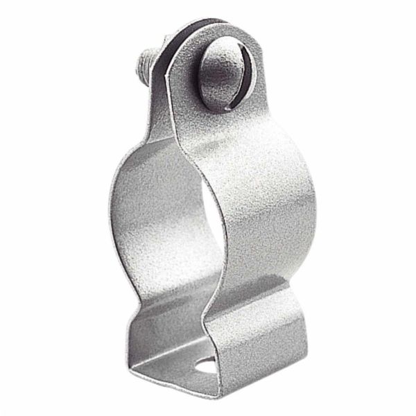 17692156478083 17692156478083