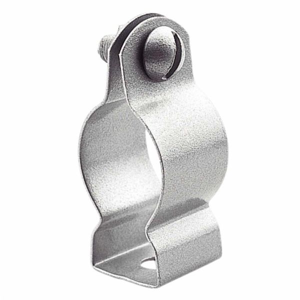 17631689137375 17631689137375