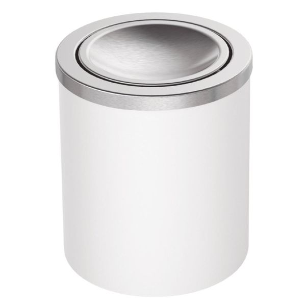 17690803524965 17690803524965