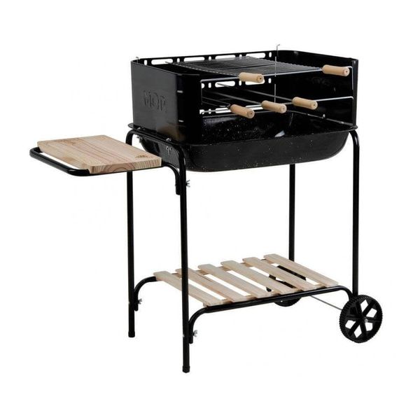 17690753022284 17690753022284