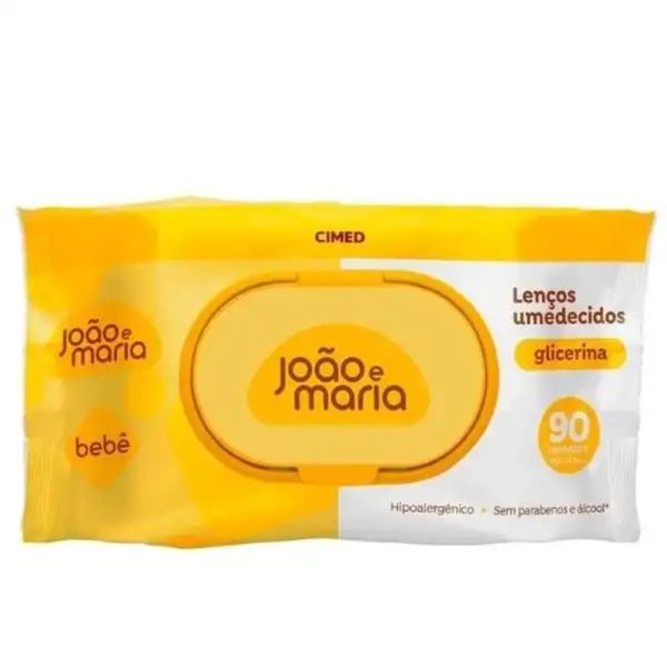 17689520815250 17689520815250