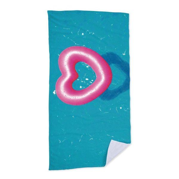 17664152735639 17664152735639