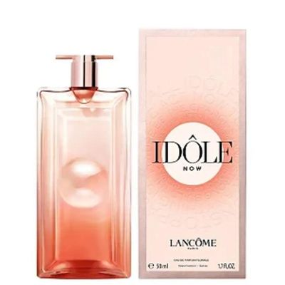 Perfume Idôle Aura Lancôme Edp | Perfume Feminino 100ml