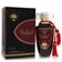 Perfume Masculino Lattafa Mohra Eau De Parfum (unisex) 100 Ml