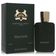 Perfume Masculino Haltane Royal Essence Parfums De Marly Eau Parfum 125 Ml