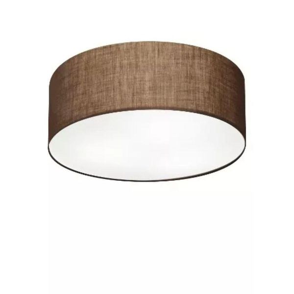 17589223066446 17589223066446