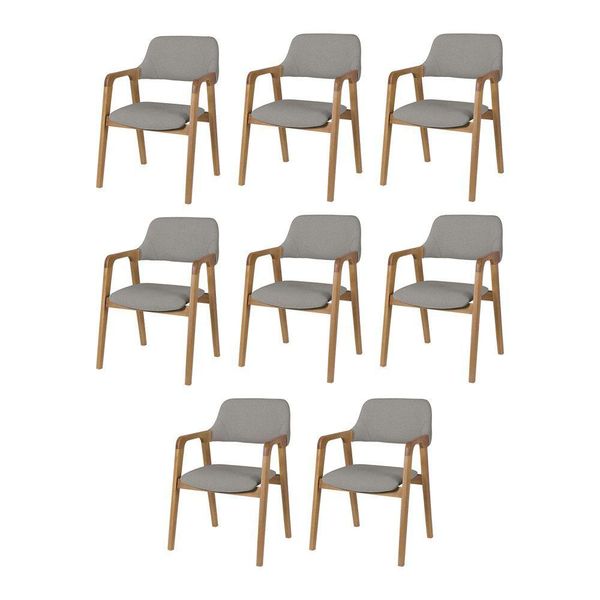 17567465238311 17567465238311