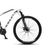 Bicicleta Athena Aro 29 Em Aço Com 21 Marchas Colli