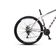 Bicicleta Athena Aro 29 Em Aço Com 21 Marchas Colli
