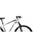 Bicicleta Athena Aro 29 Em Aço Com 21 Marchas Colli