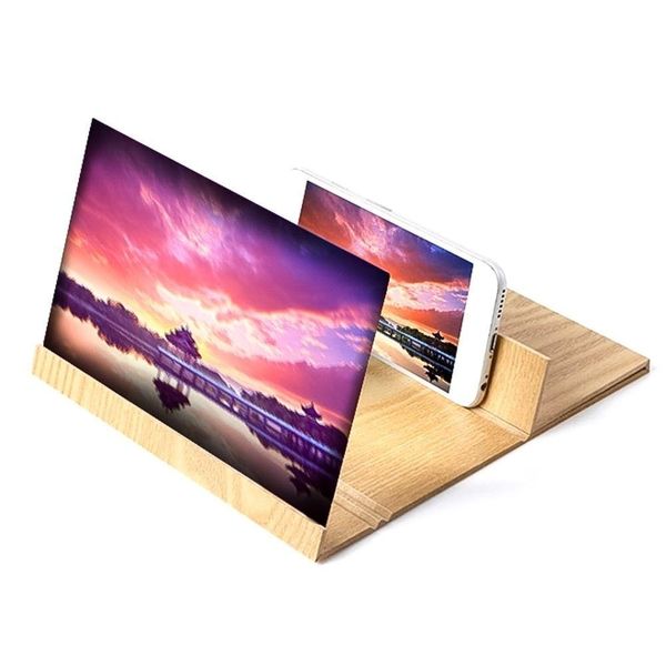 17563895664005 17563895664005