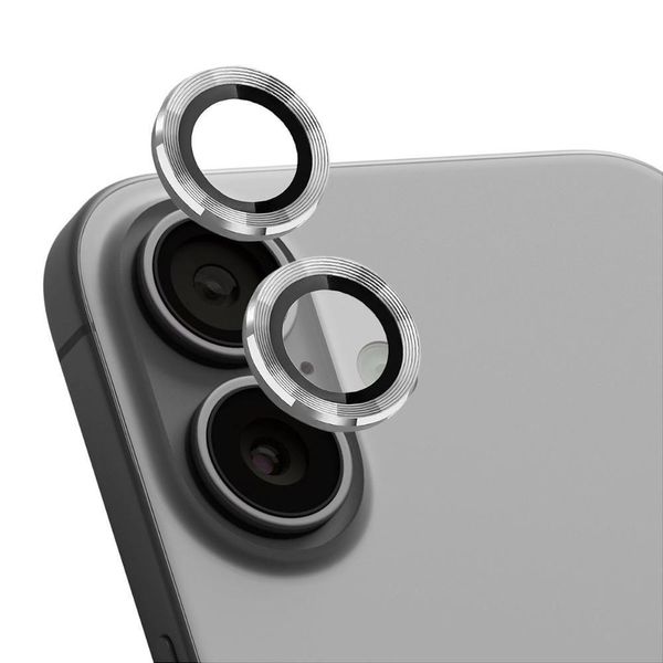 17557212038768 17557212038768