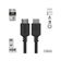 Cabo Hdmi Ultra 2.1 28awg Puro Cobre 8k 1080- 144hz 2 Metros - Phm8k-2