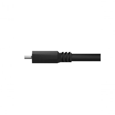 Cabo Hdmi Ultra 2.1 28awg Puro Cobre 8k 1080- 144hz 2 Metros - Phm8k-2