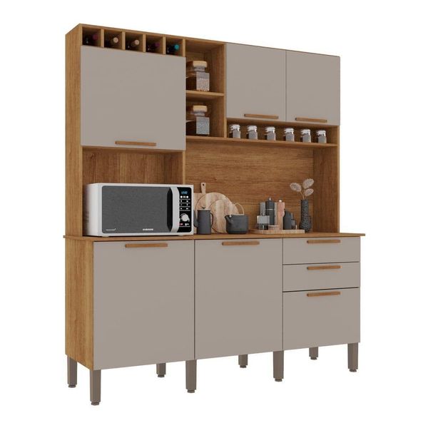 17594206784826 17594206784826