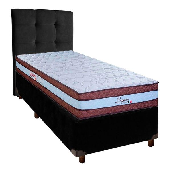 17607502855541 17607502855541