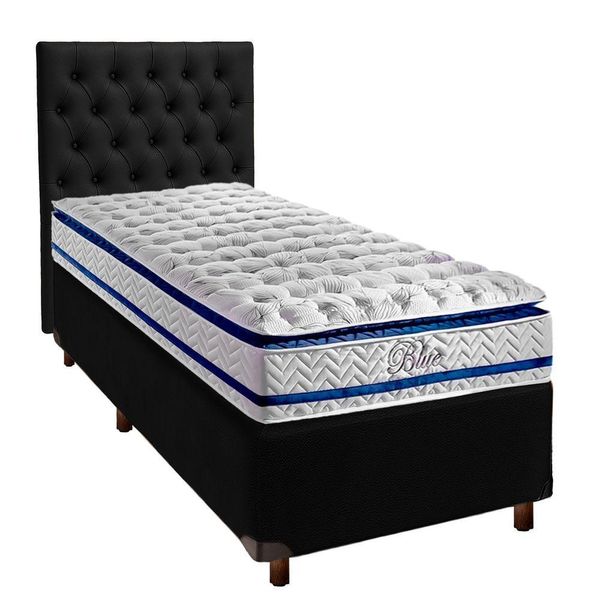 17607502741895 17607502741895