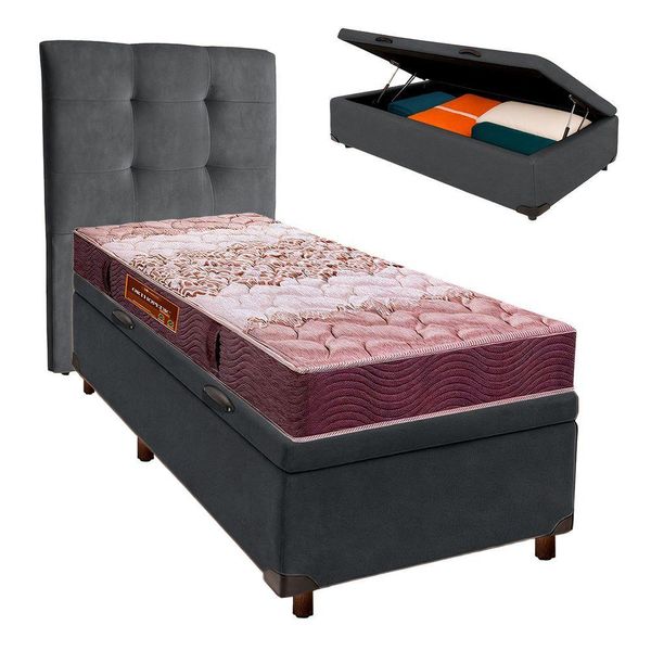 17607429064997 17607429064997