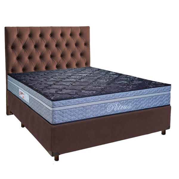 17607385254447 17607385254447