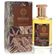 Perfume Masculino The Woods Collection Dancing Leaves Edp (unisex) 100 ml