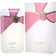 Perfume Feminino Armaf Le Parfait Panache Eau De Parfum Spray 200 Ml
