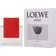 Perfume Feminino Loewe Solo Ella Eau De Parfum Spray 100 Ml (nova Embalagem)